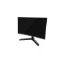 Redragon PEARL II GM24G3C 23,6" Full HD VA 180 Гц 4 мс Вигнутий ігровий монітор