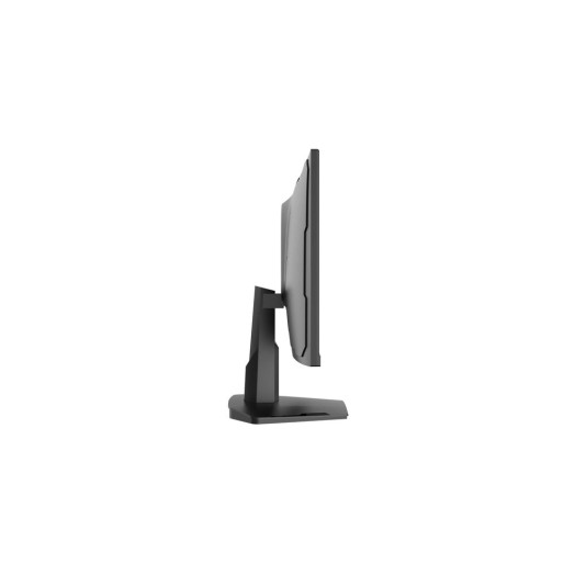Ігровий монітор Redragon AZUR II GM24X5IPS 23,8" Full HD IPS 180 Гц 1 мс MPRT