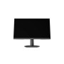 Ігровий монітор Redragon AZUR II GM24X5IPS 23,8" Full HD IPS 180 Гц 1 мс MPRT