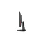 Ігровий монітор Redragon AZUR II GM24X5IPS 23,8" Full HD IPS 180 Гц 1 мс MPRT
