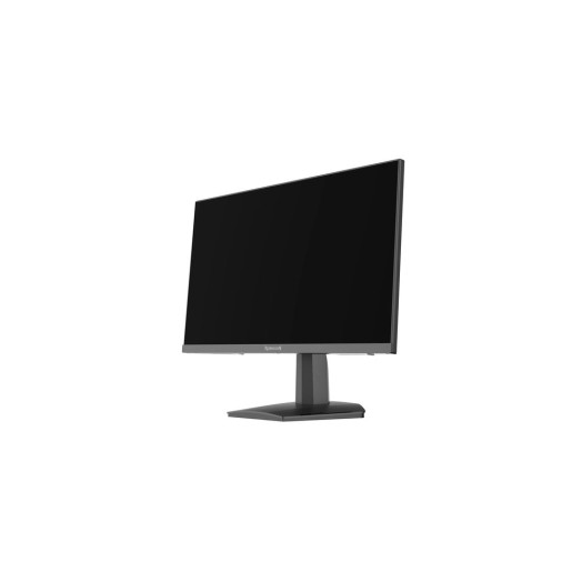 Ігровий монітор Redragon AZUR II GM24X5IPS 23,8" Full HD IPS 180 Гц 1 мс MPRT