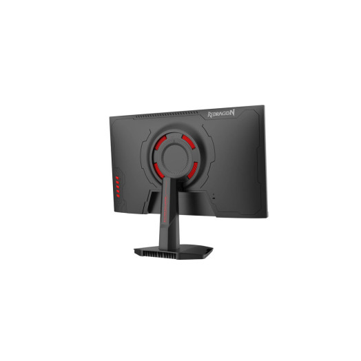 Ігровий монітор Redragon AZUR II GM24X5IPS 23,8" Full HD IPS 180 Гц 1 мс MPRT