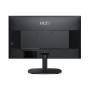 Монітор MSI PRO MP245V 24" Full HD VA 100 Гц 1 мс MPRT