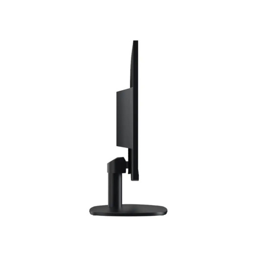Монітор MSI PRO MP245V 24" Full HD VA 100 Гц 1 мс MPRT