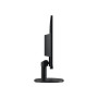Монітор MSI PRO MP245V 24" Full HD VA 100 Гц 1 мс MPRT