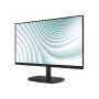 Монітор MSI PRO MP245V 24" Full HD VA 100 Гц 1 мс MPRT