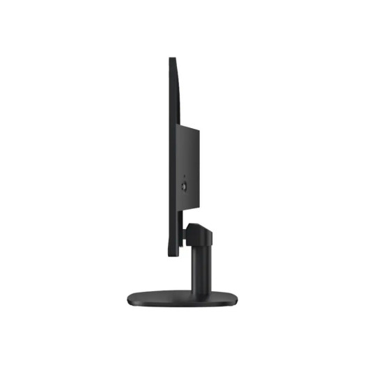 Монітор MSI PRO MP245V 24" Full HD VA 100 Гц 1 мс MPRT