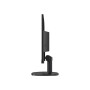 Монітор MSI PRO MP245V 24" Full HD VA 100 Гц 1 мс MPRT