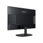 Монітор MSI PRO MP245V 24" Full HD VA 100 Гц 1 мс MPRT