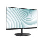 Монітор MSI PRO MP245V 24" Full HD VA 100 Гц 1 мс MPRT