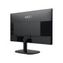 Монітор MSI PRO MP245V 24" Full HD VA 100 Гц 1 мс MPRT