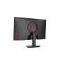 Монітор Redragon MIRROR II GM27X5IPS 27" Full HD IPS 180Hz 1ms MPRT Gaming
