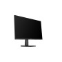 Монітор Redragon MIRROR II GM27X5IPS 27" Full HD IPS 180Hz 1ms MPRT Gaming