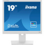 Монітор iiyama ProLite B1980D-W5 19" HD TN 60Hz 5ms