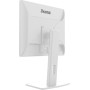 Монітор iiyama ProLite B1980D-W5 19" HD TN 60Hz 5ms