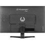 Монітор iiyama G-Master Red Eagle G2770HS-B1 27" Full HD Fast IPS 180Hz 0.2ms MPRT Gaming