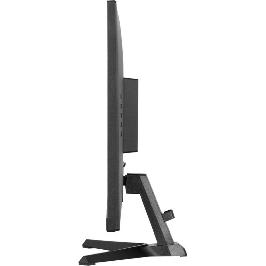 Монітор iiyama G-Master Red Eagle G2770HS-B1 27" Full HD Fast IPS 180Hz 0.2ms MPRT Gaming