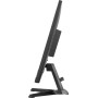 Монітор iiyama G-Master Red Eagle G2770HS-B1 27" Full HD Fast IPS 180Hz 0.2ms MPRT Gaming