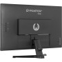 Монітор iiyama G-Master Red Eagle G2770HS-B1 27" Full HD Fast IPS 180Hz 0.2ms MPRT Gaming