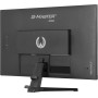 Монітор iiyama G-Master Red Eagle G2770HS-B1 27" Full HD Fast IPS 180Hz 0.2ms MPRT Gaming