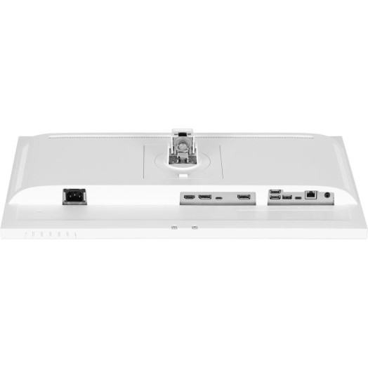 Монітор iiyama ProLite XUB2497HSN-W2 23.8" Full HD IPS 100Hz 1ms MPRT