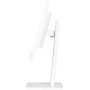 Монітор iiyama ProLite XUB2497HSN-W2 23.8" Full HD IPS 100Hz 1ms MPRT