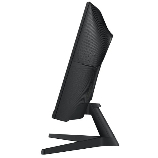 Монітор Samsung Odyssey G5 S27CG552EU 27" 2K VA 165Hz 1ms MPRT Curved Gaming