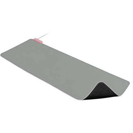 Килимок для миші Razer Goliathus Extended Chroma XL Quartz