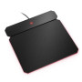 Панель HP Omen Outpost