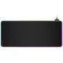 Розширений килимок для миші Corsair MM700 RGB