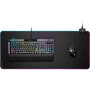 Розширений килимок для миші Corsair MM700 RGB