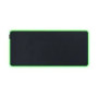 Килимок для миші Razer Goliathus Chroma XXXL Black