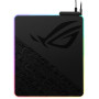 ASUS ROG Balteus Qi M чорний килимок для миші