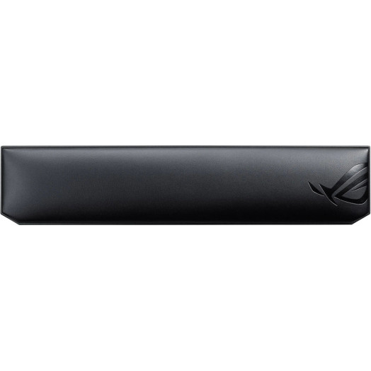 ASUS ROG Gaming Wrist Rest XXXL чорний