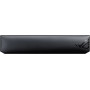 ASUS ROG Gaming Wrist Rest XXXL чорний