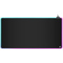 Килимок для миші Corsair MM700 RGB Extended 3XL