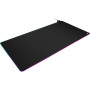 Килимок для миші Corsair MM700 RGB Extended 3XL