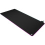 Килимок для миші Corsair MM700 RGB Extended 3XL
