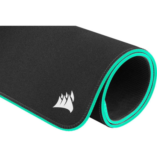 Килимок для миші Corsair MM700 RGB Extended 3XL