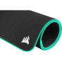 Килимок для миші Corsair MM700 RGB Extended 3XL