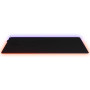Килимок для миші SteelSeries QcK Prism Cloth 3XL