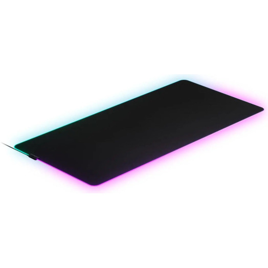 Килимок для миші SteelSeries QcK Prism Cloth 3XL
