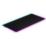 Килимок для миші SteelSeries QcK Prism Cloth 3XL