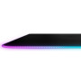 Килимок для миші SteelSeries QcK Prism Cloth 3XL