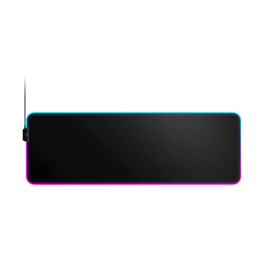 Килимок для миші SteelSeries QcK Prism Cloth 3XL
