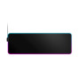Килимок для миші SteelSeries QcK Prism Cloth 3XL