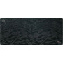 Килимок для миші SteelSeries QcK FaZe Clan Limited Edition XXL Black