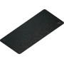 Килимок для миші SteelSeries QcK FaZe Clan Limited Edition XXL Black