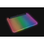 Килимок для миші Razer Firefly V2 Pro чорний