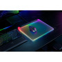 Килимок для миші Razer Firefly V2 Pro чорний